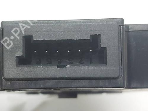 Electronic sensor OPEL ASTRA J (P10) | BP38919341M84 - Image 3