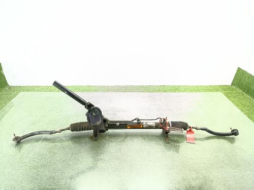 Steering rack MINI MINI (R50, R53) | BP36781337M22 - Image 5