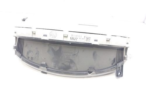 Instrument cluster HYUNDAI TUCSON (JM) 2.0 CRDi | BP12421582C47 