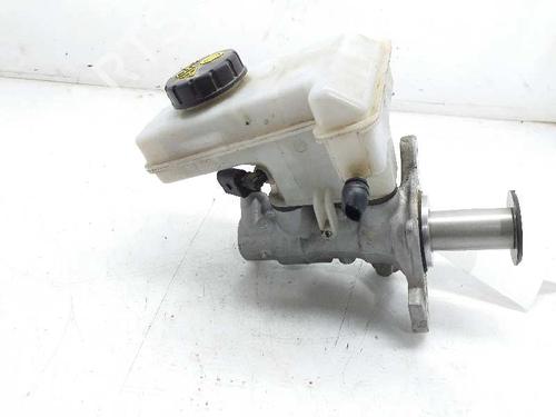 Brake master cylinder VW GOLF VII (5G1, BQ1, BE1, BE2) 2.0 GTD | BP5336733M77 