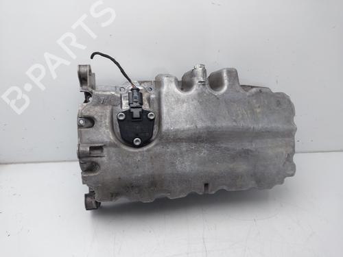 Used Oil sump Oil sump SKODA RAPID (NH3, NK3, NK6) [2012-2022] 34252451 34252451
