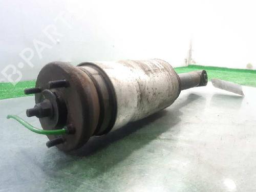 Left front shock absorber LAND ROVER DISCOVERY III (L319) 2.7 TD 4x4 | BP6925787M16 