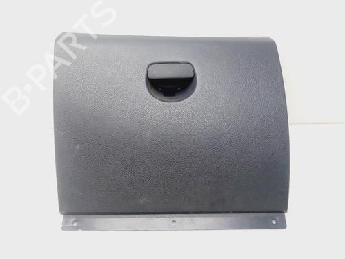 Vano posta oggetti Vano posta oggetti DACIA SANDERO II [2012-2026] 34275148 34275148