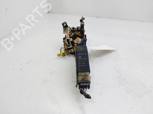 Front right lock OPEL CORSA B (S93) 1.2 i 16V (F08, F68, M68) | BP18659007C97 