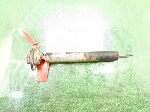 Right rear shock absorber BMW 1 (E87) 116 d | BP28052480M19 