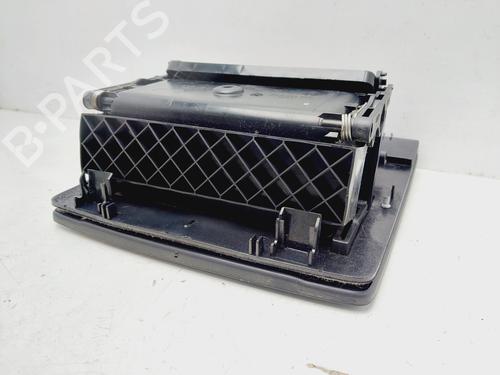 Glove box VW TOURAN (1T1, 1T2)  | BP26329367C95 