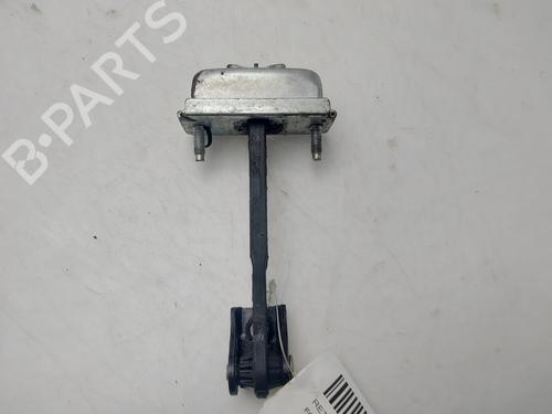 Dørhængsel/Dørbegrænser FORD C-MAX (DM2) 1.6 (100 hp) 31374019