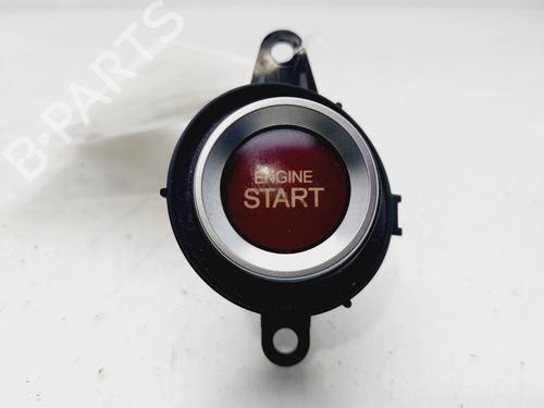 Ignition barrel HONDA CIVIC VIII Hatchback (FN, FK) 2.2 CTDi (FK3) M26983 |