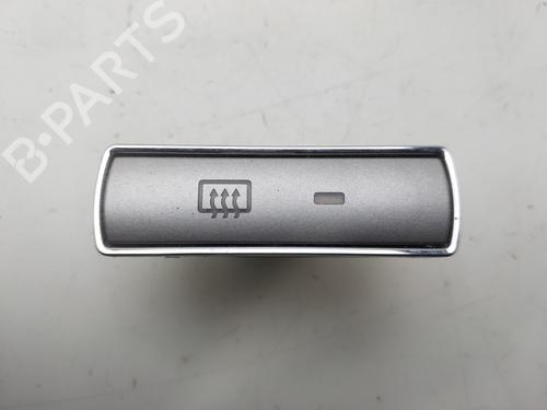 switch-ford-mondeo-iv-ba7-2007-2008-2009-2010-2011-2012-2013-2014-2015-36439141 main image