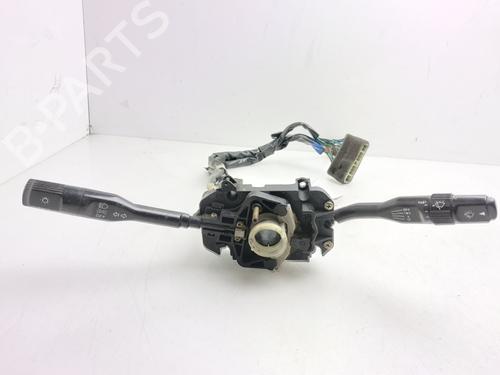 Used Steering wheel controls Steering wheel controls MITSUBISHI GALLOPER (JK-01) [1998-2003] 36223224 36223224