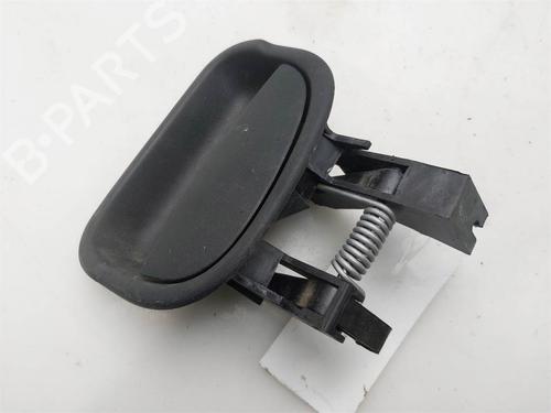 Front right interior door handle RENAULT KANGOO (KC0/1_) | BP38324894I14 - Image 4