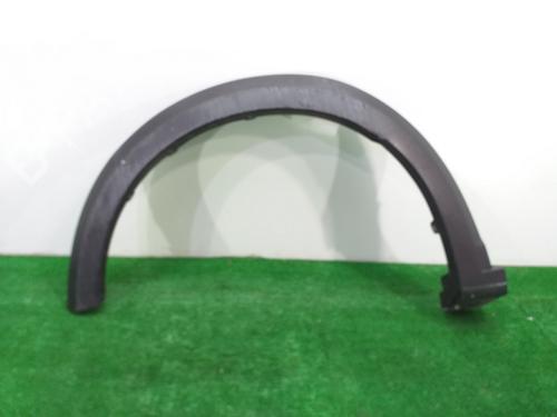 Used Front left wheel arch trim DACIA SANDERO III [2021-2025]  29127379