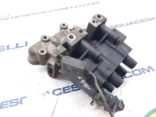 Used Ignition coil CITROËN SAXO (S0, S1) 1.1 X, SX (60 hp) 2892094