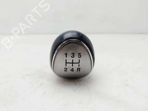 Used Shift knob FORD FOCUS II Convertible 2.0 (145 hp) 28595893