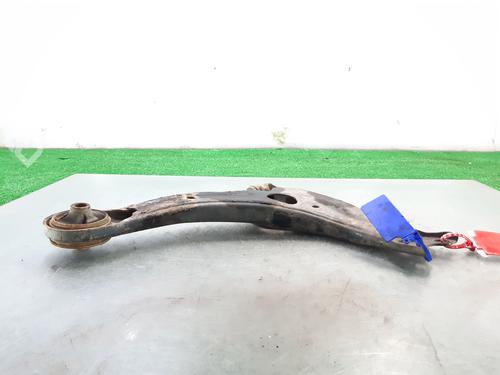 Left front suspension arm TOYOTA COROLLA (_E12_) 1.6 VVT-i (ZZE121_, ZZE121R) | BP12410658M12 