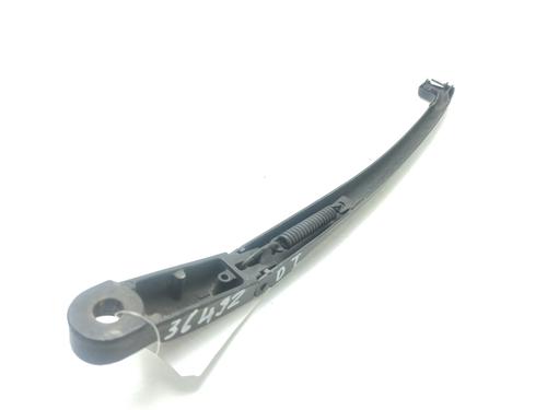 Front windshield wiper arm VW TOUAREG (7LA, 7L6, 7L7) | BP25913505C143