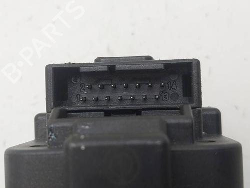 Ignition barrel BMW 3 (E90) 320 d | BP38533661M48 - Image 2