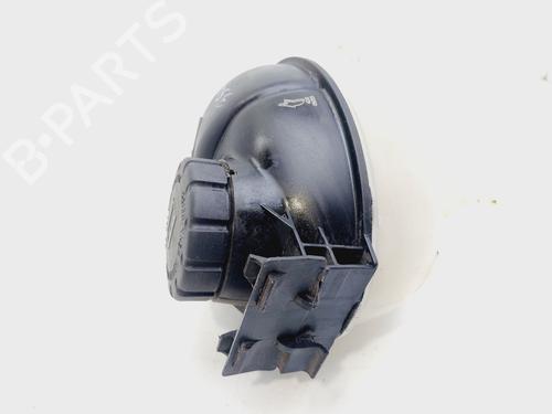 Expansion tank MERCEDES-BENZ E-CLASS (W212) E 220 CDI / BlueTEC (212.001, 212.002) | BP21139465C120 