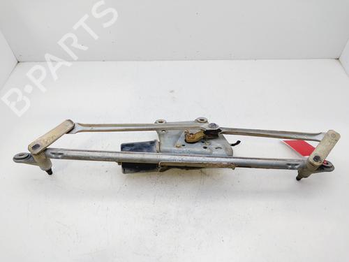 Front wiper motor PEUGEOT 406 (8B) 2.0 HDI 110 | BP29748773M29 