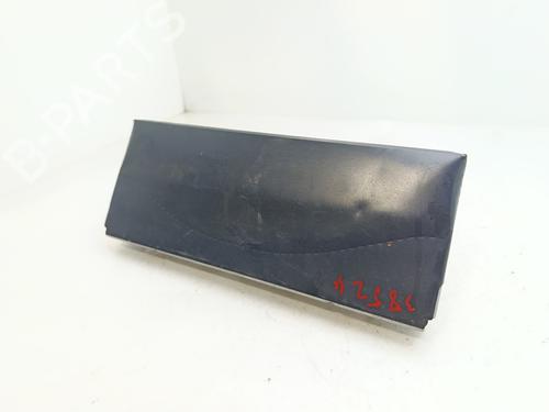 Used Knee airbag VW GOLF VII Variant (BA5, BV5) [2013-2022]  29390926