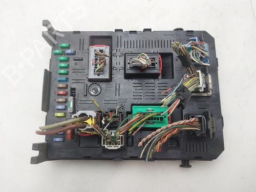 other-citroen-c4-i-lc_-2004-2005-2006-2007-2008-2009-2010-2011-2012-2013-2014-36670196 main image