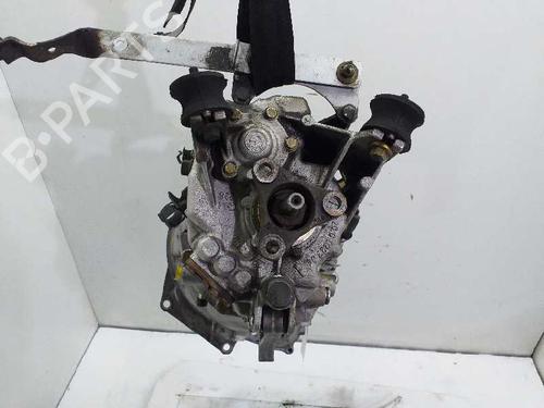 Gearbox BMW 3 (E46) 316 i | BP6508085M3 
