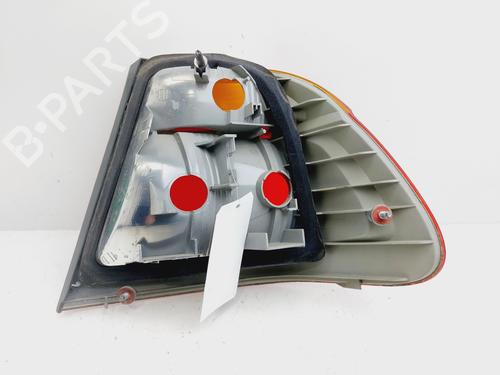 Left taillight BMW 3 (E46) 316 i | BP28089121C34 