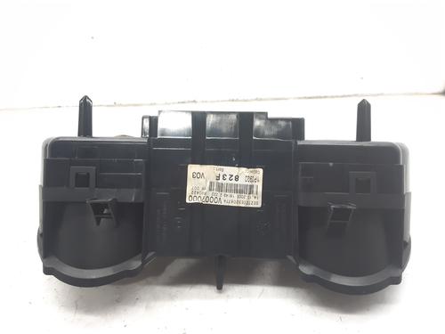 Instrument cluster SEAT LEON (1P1) 2.0 TDI | BP7211786C47 