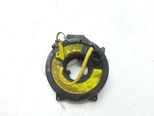 Used Squib airbag HYUNDAI SANTA FÉ I (SM) 2.0 CRDi 4x4 (113 hp) 13687559