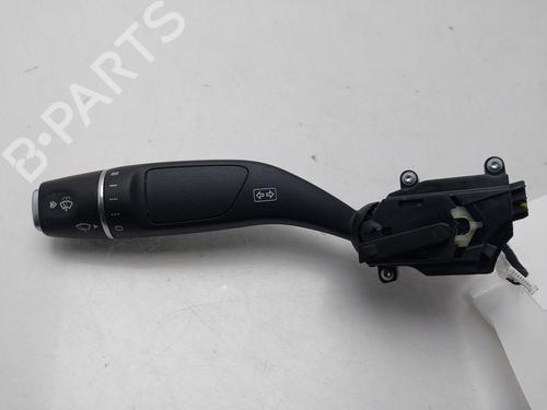 Used Steering column stalk Steering column stalk 38674365 38674365