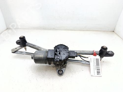 Used Front wiper motor Front wiper motor 38647961 38647961