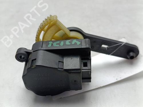 Electronic module CITROËN C5 III Break (RW_) | BP40082164M83 - Image 3