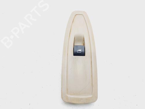 Used Right front window switch BMW 4 Gran Coupe (F36) 420 d (184 hp) 27334380