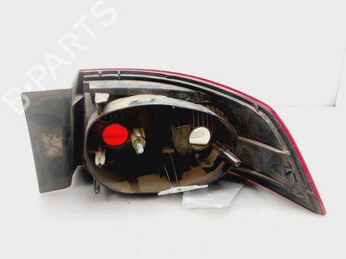 Left taillight RENAULT LAGUNA II (BG0/1_) 1.9 dCi (BG08, BG0G) | BP29572469C34 