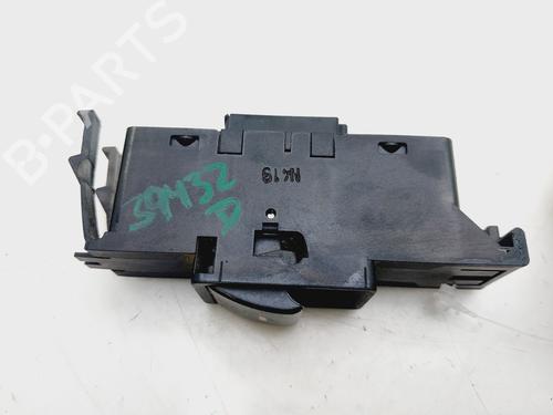 Right front window switch BMW 3 (E46) 320 d | BP30612422I26