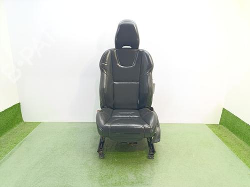 Used Left front seat Left front seat VOLVO V60 I (155) [2010-2018] 34380686 34380686