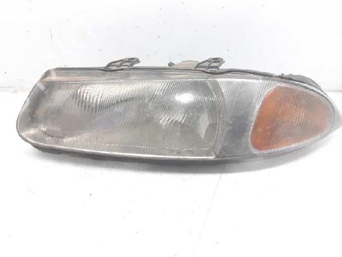 Scheinwerfer links für ROVER 200 II Hatchback (RF) 220 D/SD (86 hp) 4453799