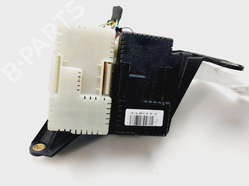 Fuse box VOLVO V60 I (155) 2.4 D6 Plug in Hybrid AWD | BP29719751E1 