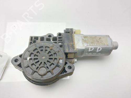 Used Right front window motor KIA SPORTAGE II (JE_, KM_) [2004-2011]  30863419