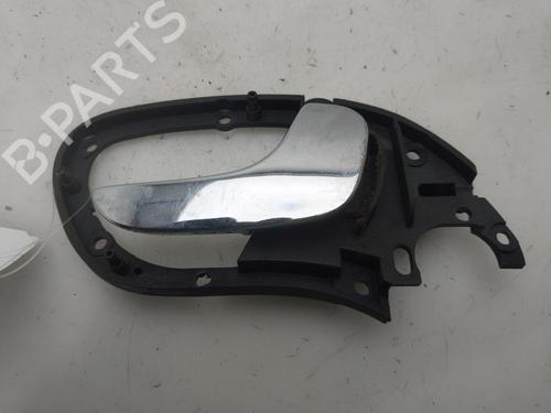 Maneta interior trasera derecha Maneta interior trasera derecha SEAT TOLEDO II (1M2) 1.9 TDI (110 hp) 36890342 36890342