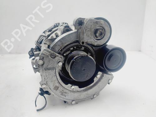 Alternator HYUNDAI i30 (PDE, PD, PDEN)  | BP29546563M7 