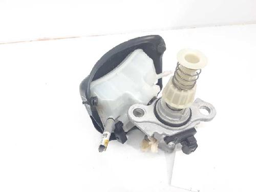 Brake master cylinder AUDI A4 B9 (8W2, 8WC)  | BP5883315M77 