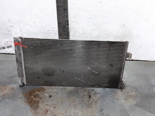 Airco radiateur RENAULT LAGUNA Coupe (DT0/1) 2.0 dCi (DT01, DT08, DT09, DT0K, DT12, DT1C, DT1D, DT1M,... (150 hp) 16880343