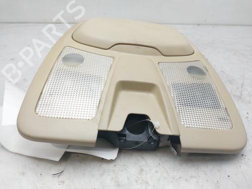Interior roof light VOLVO S80 I (184) 2.4 | BP11863585I8 