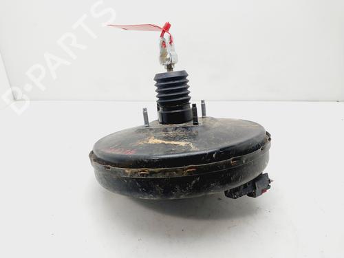 Used Servo brake Servo brake HYUNDAI TUCSON (TL, TLE) 1.6 GDi (132 hp) 33430521 33430521