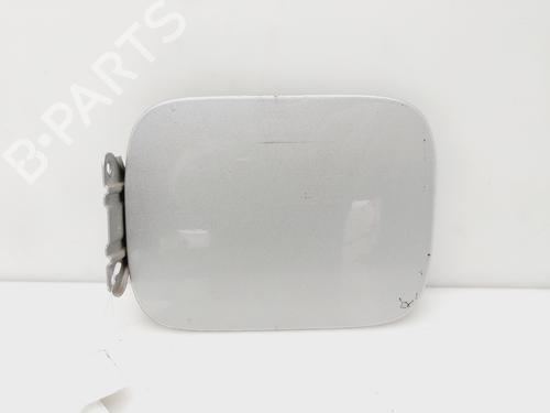 Używane Klapa wlewu paliwa VW CADDY III MPV (2KB, 2KJ, 2CB, 2CJ) 1.9 TDI (105 hp) 29117289