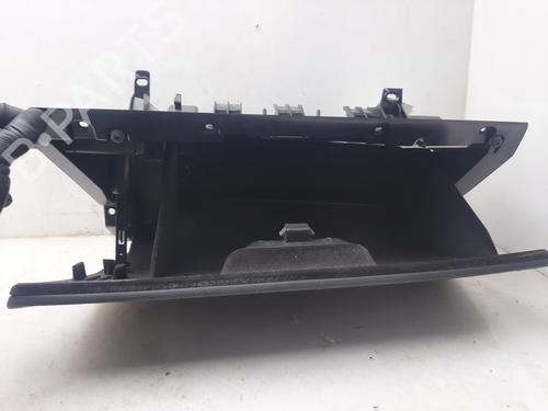 Glove box BMW 3 (E90) 320 d | BP17540705C95 
