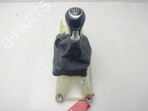 Girspak MAZDA CX-5 (KE, GH) [2011-2017]  32721479