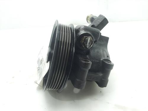 Steering pump FORD FOCUS I (DAW, DBW) 1.8 Turbo DI / TDDi | BP12421724M99 