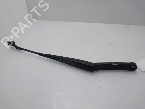 front-windshield-wiper-arm-vw-golf-vi-5k1-2008-2009-2010-2011-2012-2013-2014-33411618 main image